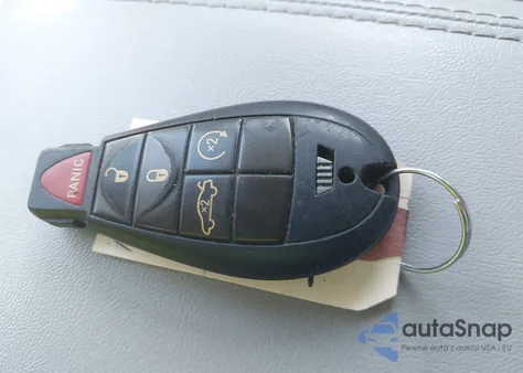 2013 Dodge Dart Sxt z USA, uszkodzony, nr VIN 1C3CDFBA4DD117867